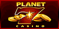 Planet7 casino