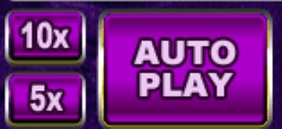 The Advantages Of Auto Play Features At Casinos
