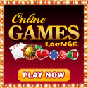 Casino Games At Online Games Lounge